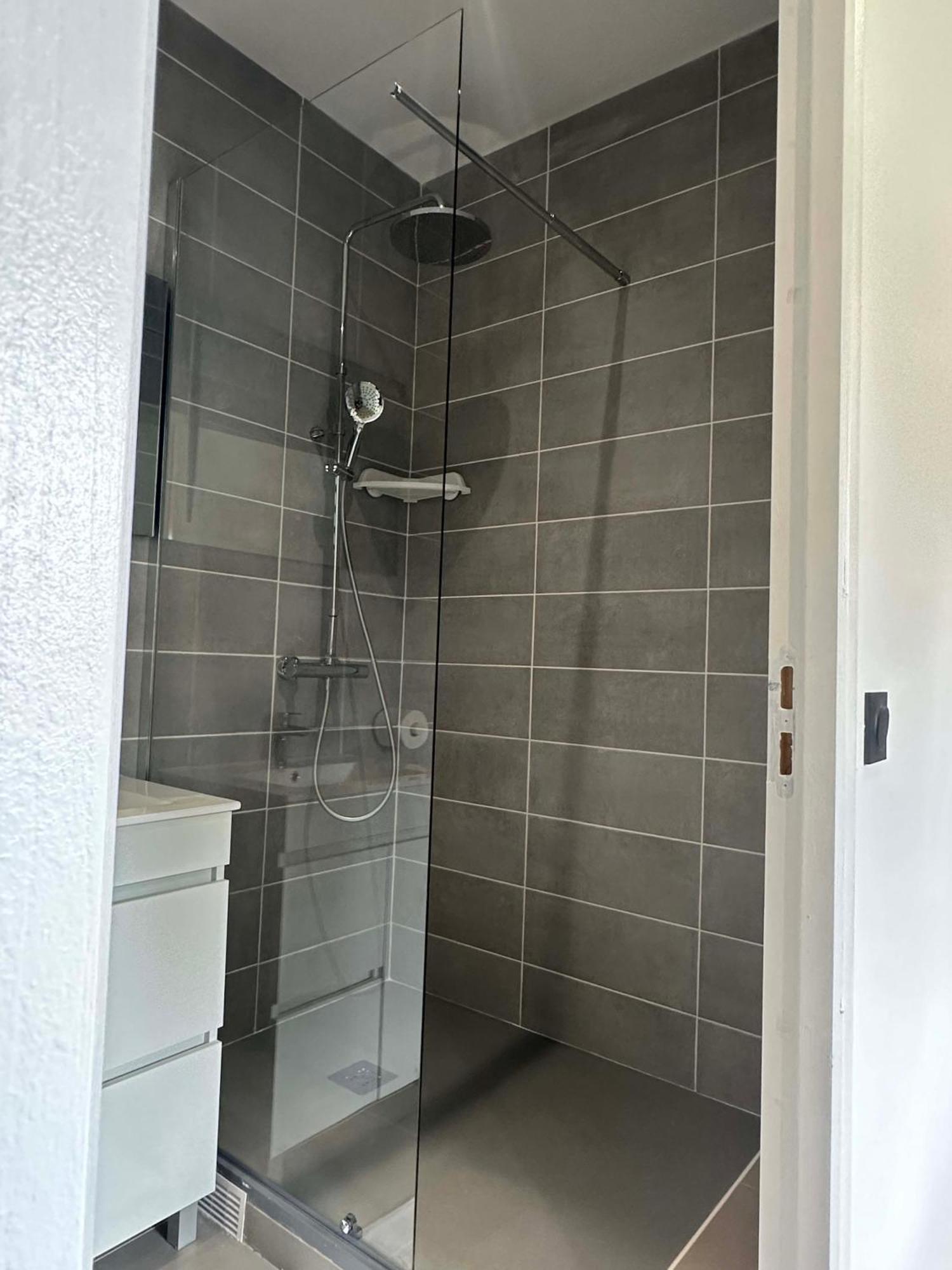 Superbe T1 A 50 Metre De La Mer Cayenne Ngoại thất bức ảnh